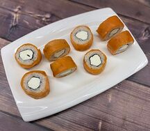 Филадельфия классическая