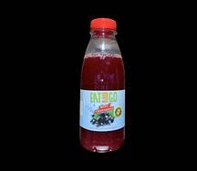Морсик Клюква Eat and Go