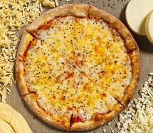 Очень сырррная