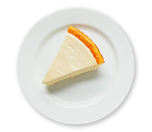 Чизкейк Классический