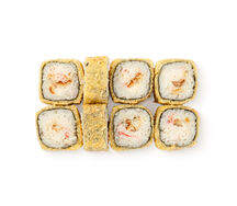 Ролл Дарт Вейдер