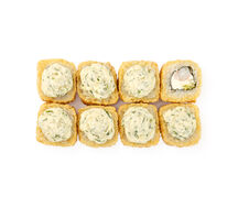 Ролл Крошка Эби