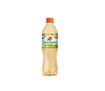 Черноголовка Дюшес