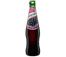 Натахтари Саперави