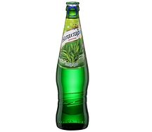 Натахтари тархун