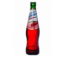 Натахтари Барбарис