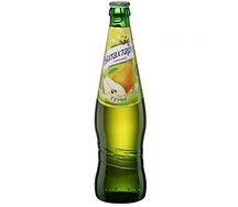 Натахтари Груша