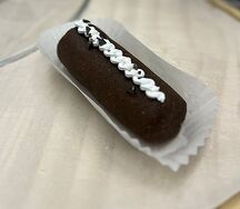 Пирожное Картошка 100 гр