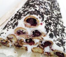 Монастырская изба