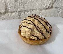 Пирожное Фараон