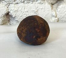 Пирожное Тирамису