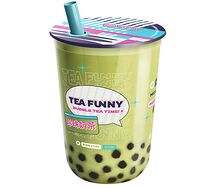 Матча милк M