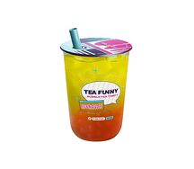 Киви-ананас S