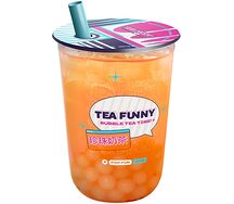 Малина-личи M