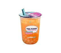 Малина-личи S