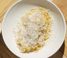 Качо э пепе