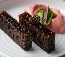 Пчелиный улей