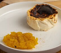 Сан-Себастьян