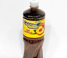 Султан чай чëрный