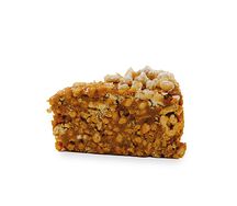 Торт муравейник