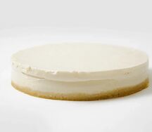 Торт Чизкейк