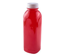 Морс клюквенный