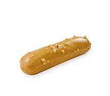 Эклер Солёная карамель