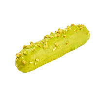 Эклер Фисташковый