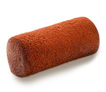 Пирожное Картошка