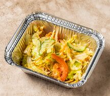 Салат Витаминка