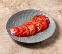 Ташкентские помидоры