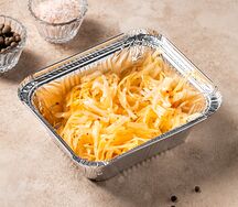 Квашеная капуста