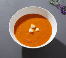 Супреме де томат