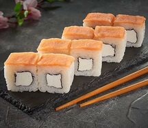 Филадельфия Баланс