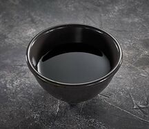 Соевый соус