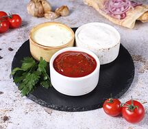 По-кавказски