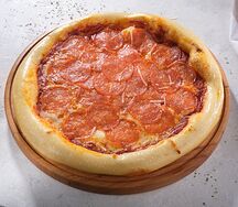 Пицца Пеперони