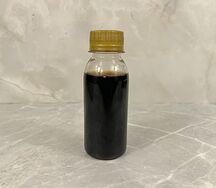 Соевый соус 