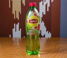 Чай Липтон