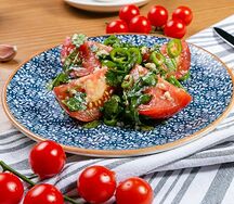 Салат Ду-Ду