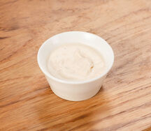 Соус Урнебес