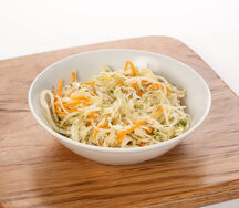 Салат Капуста маринованная