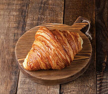 Круассан классический