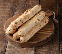 Сырные палочки