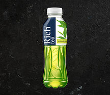 Rich Зелёный чай