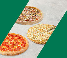 Сет для настоящих друзей