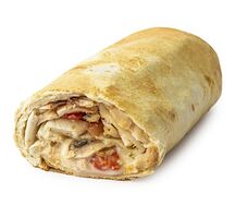 Чикен Джонер