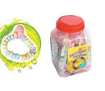 Сладкий Браслетик