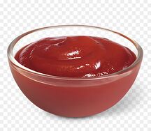 Кахетинский