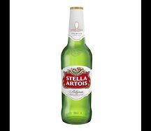 Stella Artois